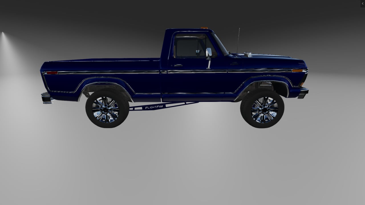 1200 HP DentSide